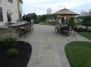 hardscape-1