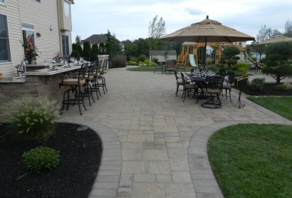 hardscape-1