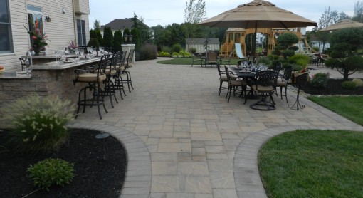 hardscape-1