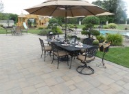hardscape-2