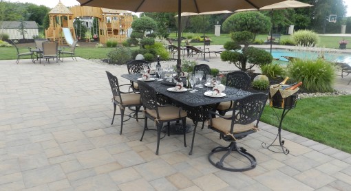hardscape-2