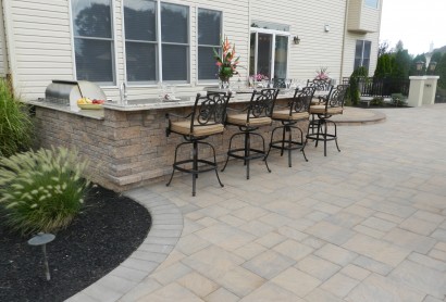 hardscape-3
