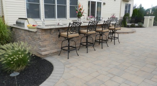 hardscape-3