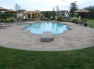hardscape-4