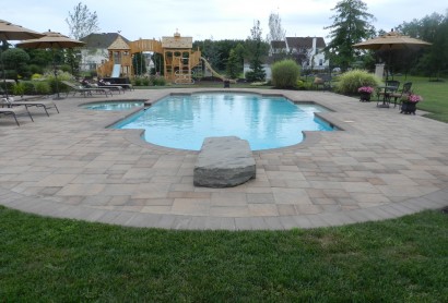 hardscape-4