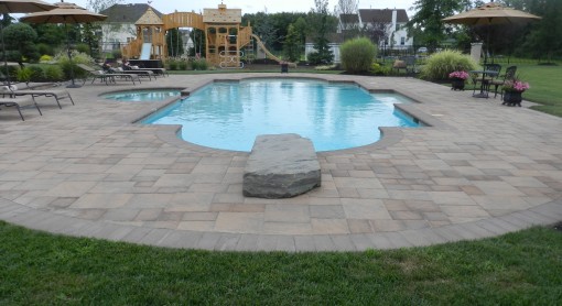 hardscape-4