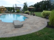 hardscape-6