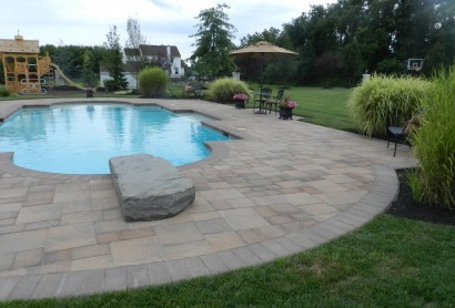 hardscape-6