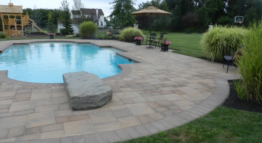 hardscape-6