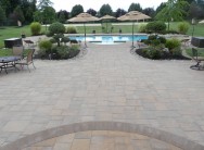 hardscape-7
