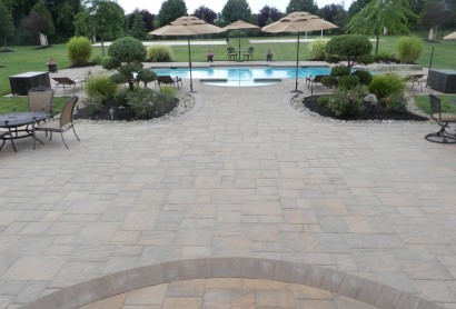 hardscape-7