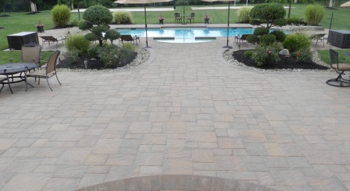 hardscape-7