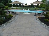 hardscape-8