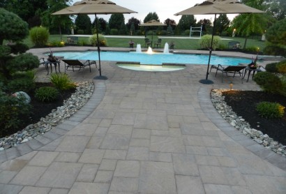 hardscape-8