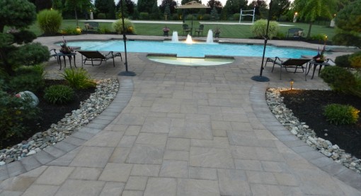 hardscape-8