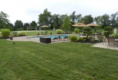 landscape-2