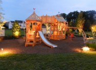 lighting-1