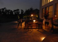 lighting-2