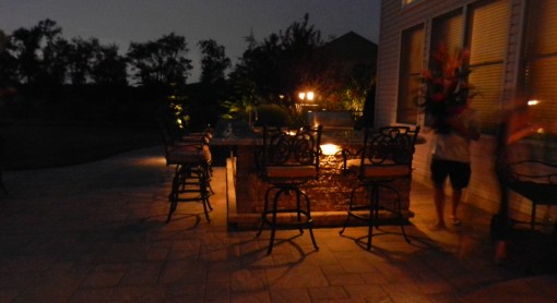 lighting-2