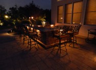 lighting-3