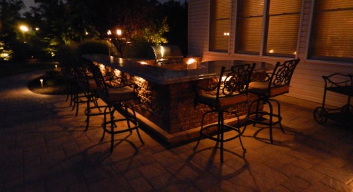 lighting-3